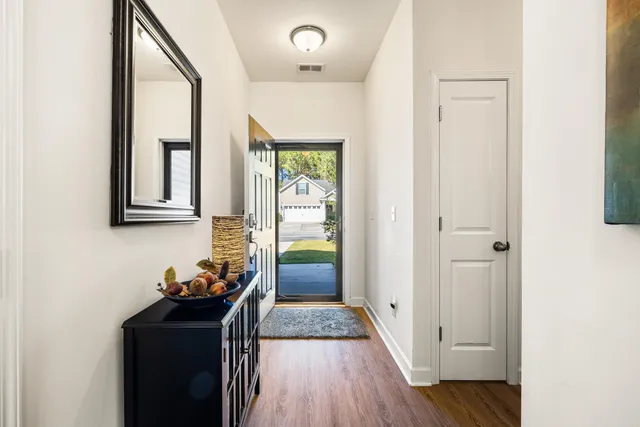 $334,900 | 3654 Pimmit Place, Ladson, SC 29456