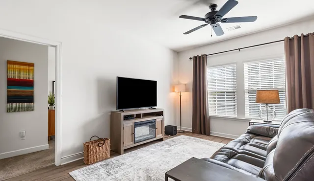 $334,900 | 3654 Pimmit Place, Ladson, SC 29456