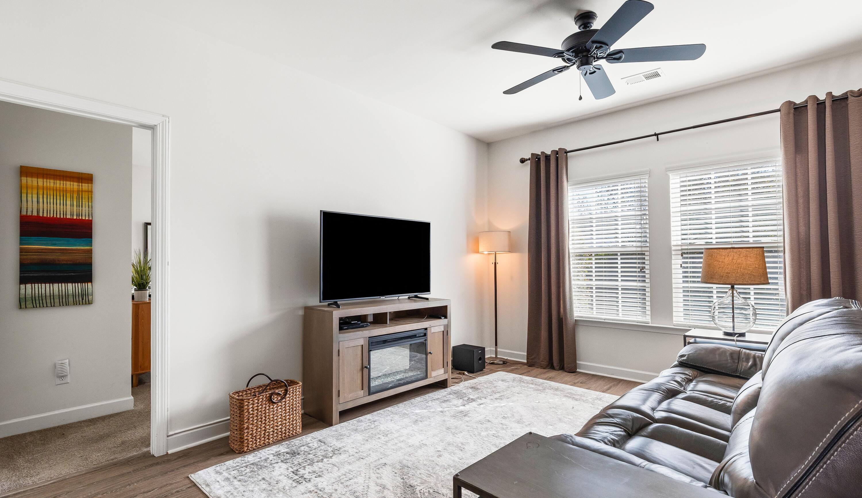 3654 Pimmit Place Ladson, SC 29456 - Photo 5 of 23 3654 Pimmit Place - AC-20