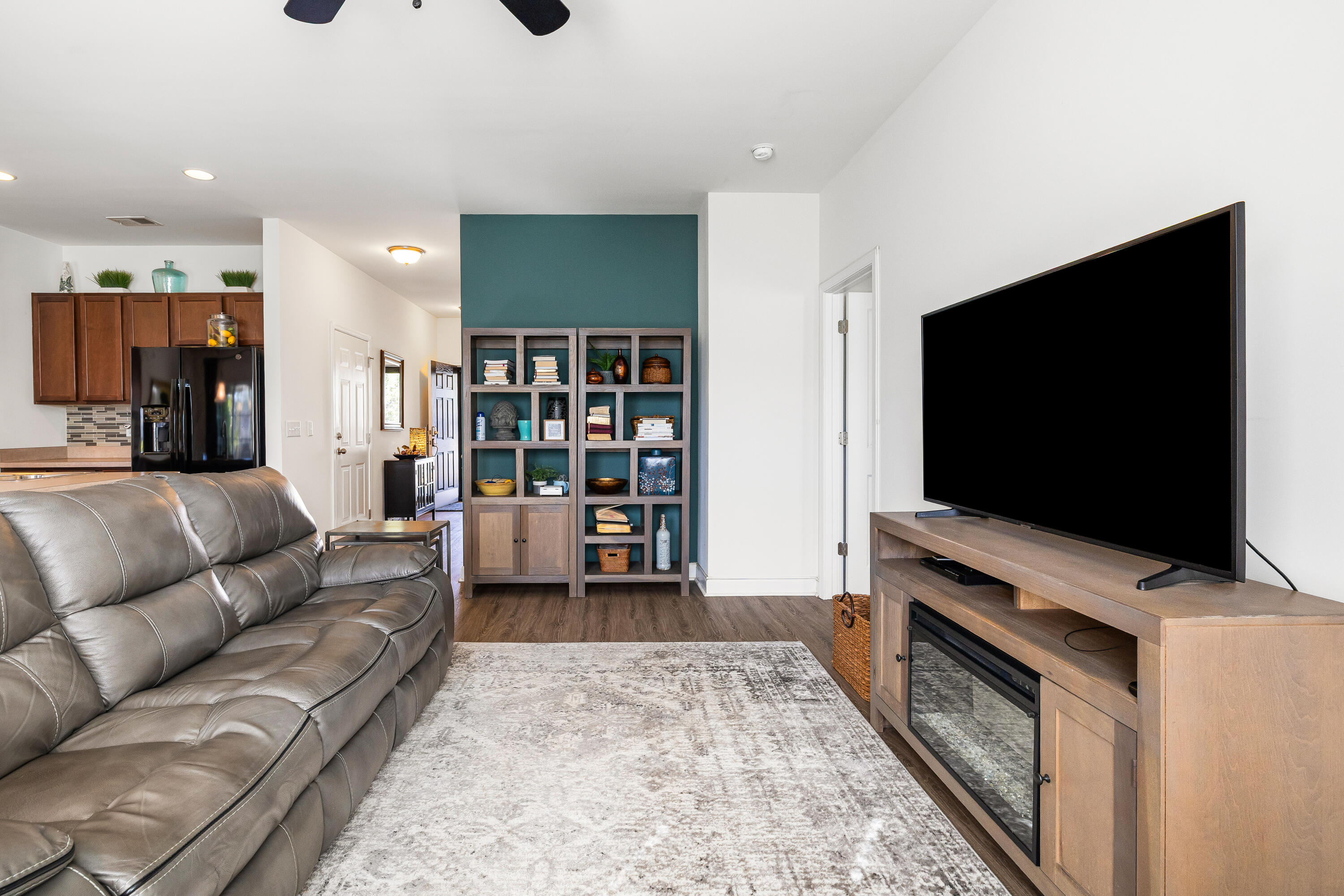 3654 Pimmit Place Ladson, SC 29456 - Photo 6 of 23 3654 Pimmit Place - AC-21