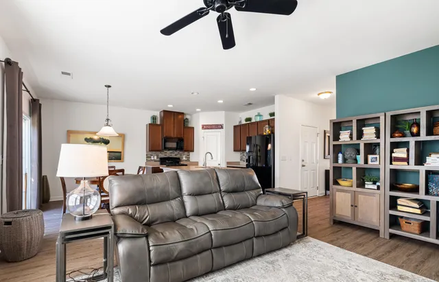 $334,900 | 3654 Pimmit Place, Ladson, SC 29456