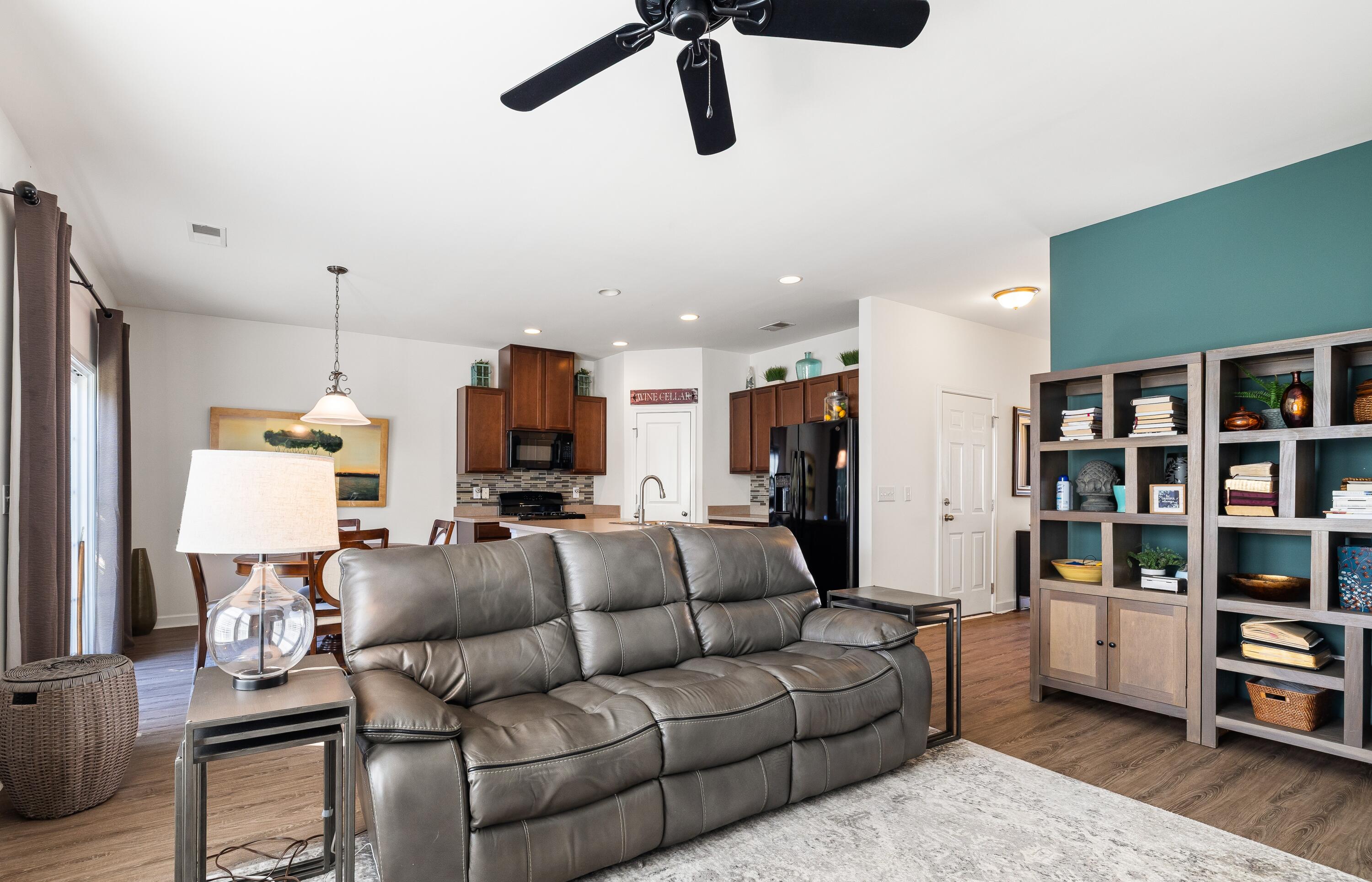 3654 Pimmit Place Ladson, SC 29456 - Photo 7 of 23 3654 Pimmit Place - AC-22