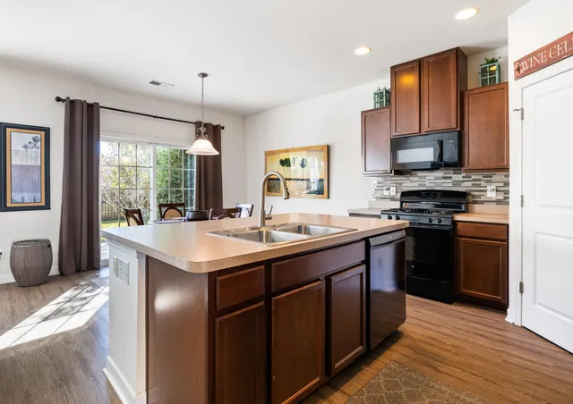 $334,900 | 3654 Pimmit Place, Ladson, SC 29456