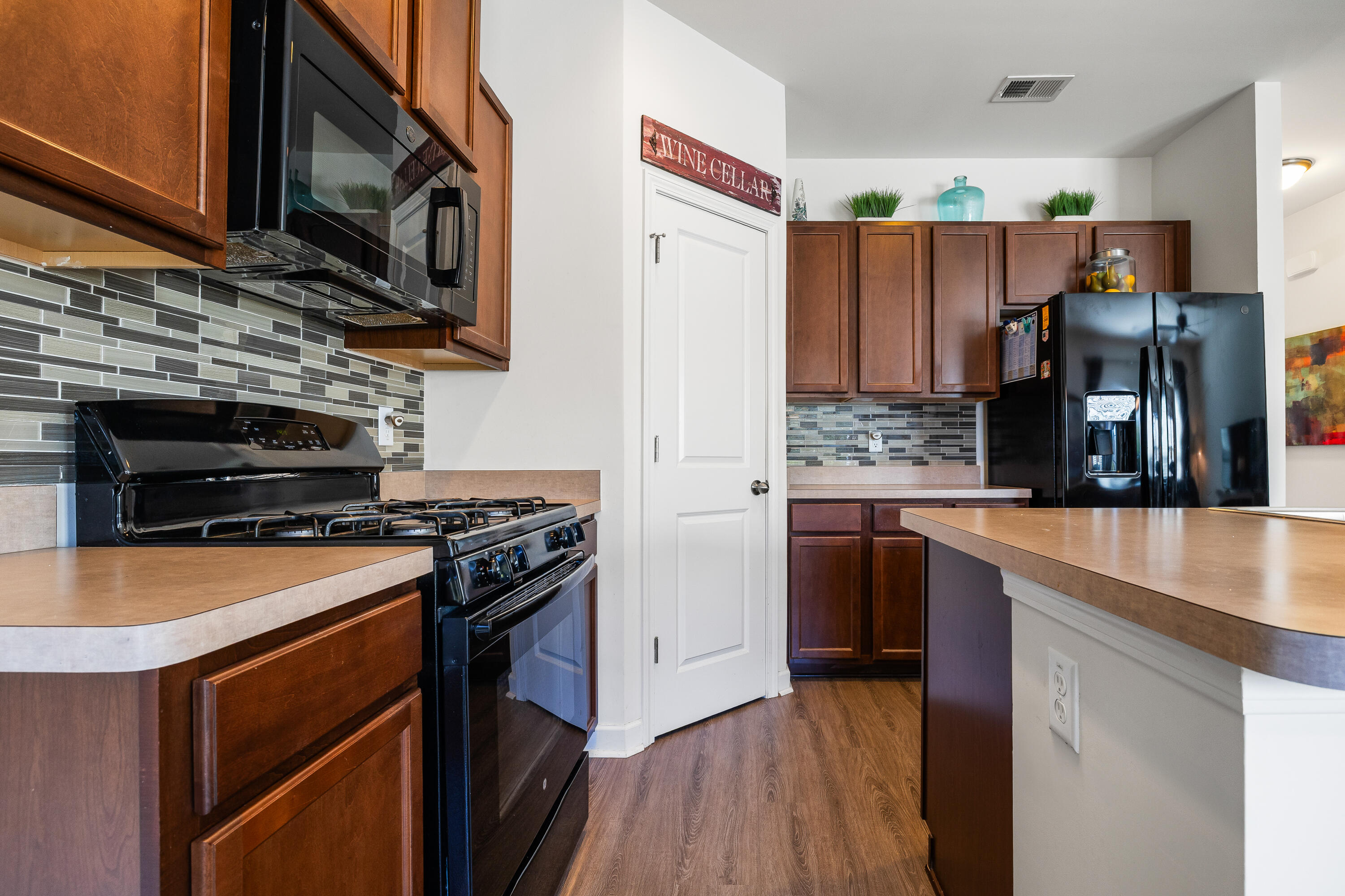 3654 Pimmit Place Ladson, SC 29456 - Photo 9 of 23 3654 Pimmit Place - AC-26