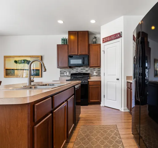 $334,900 | 3654 Pimmit Place, Ladson, SC 29456