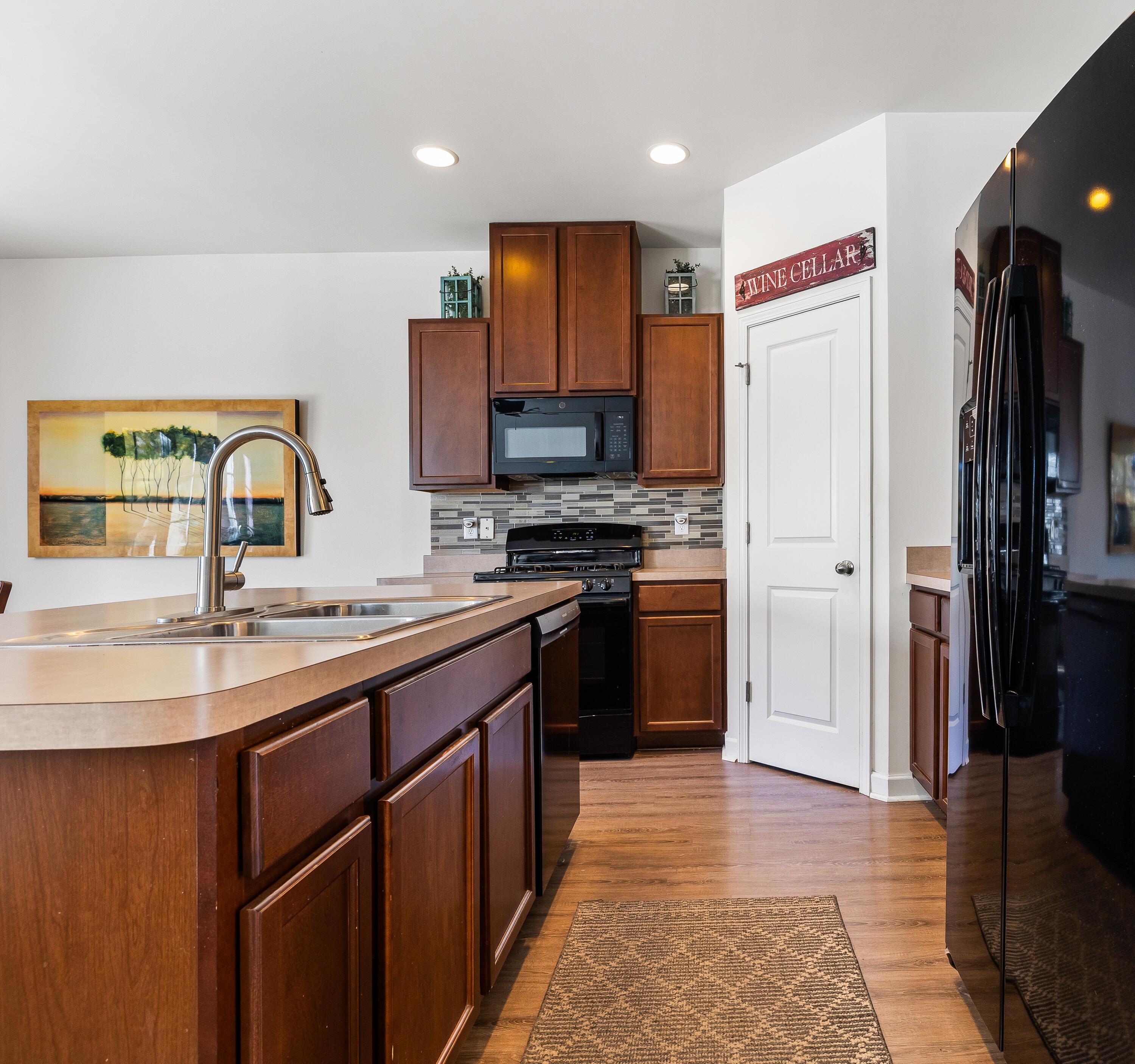 3654 Pimmit Place Ladson, SC 29456 - Photo 10 of 23 3654 Pimmit Place - AC-27