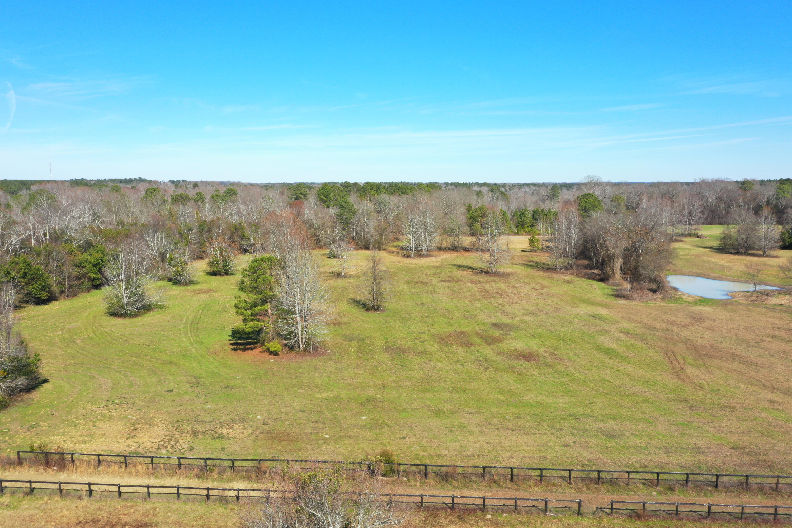 Lot 32 Cowdry Park Road Beech Island, SC 29842 - Photo 15 of 18