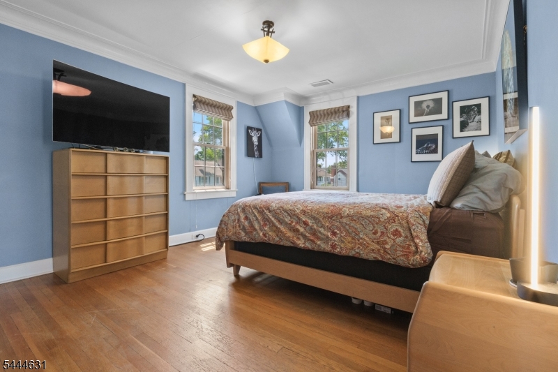1030 Sterling Road Union, NJ 07083 - Photo 25 of 39