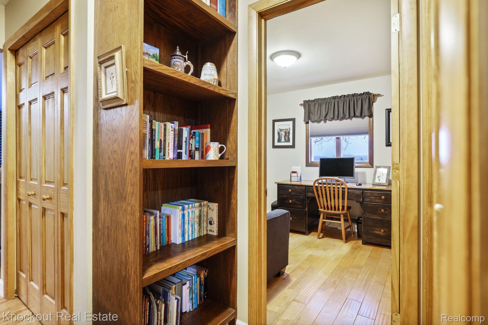 6067 State Road Vassar, MI 48768 - Photo 25 of 40 Gallery Image 25
