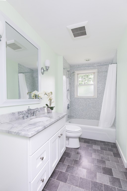 37 Homer Road Arlington, MA 02476 - Photo 13 of 19 Gallery Image 13