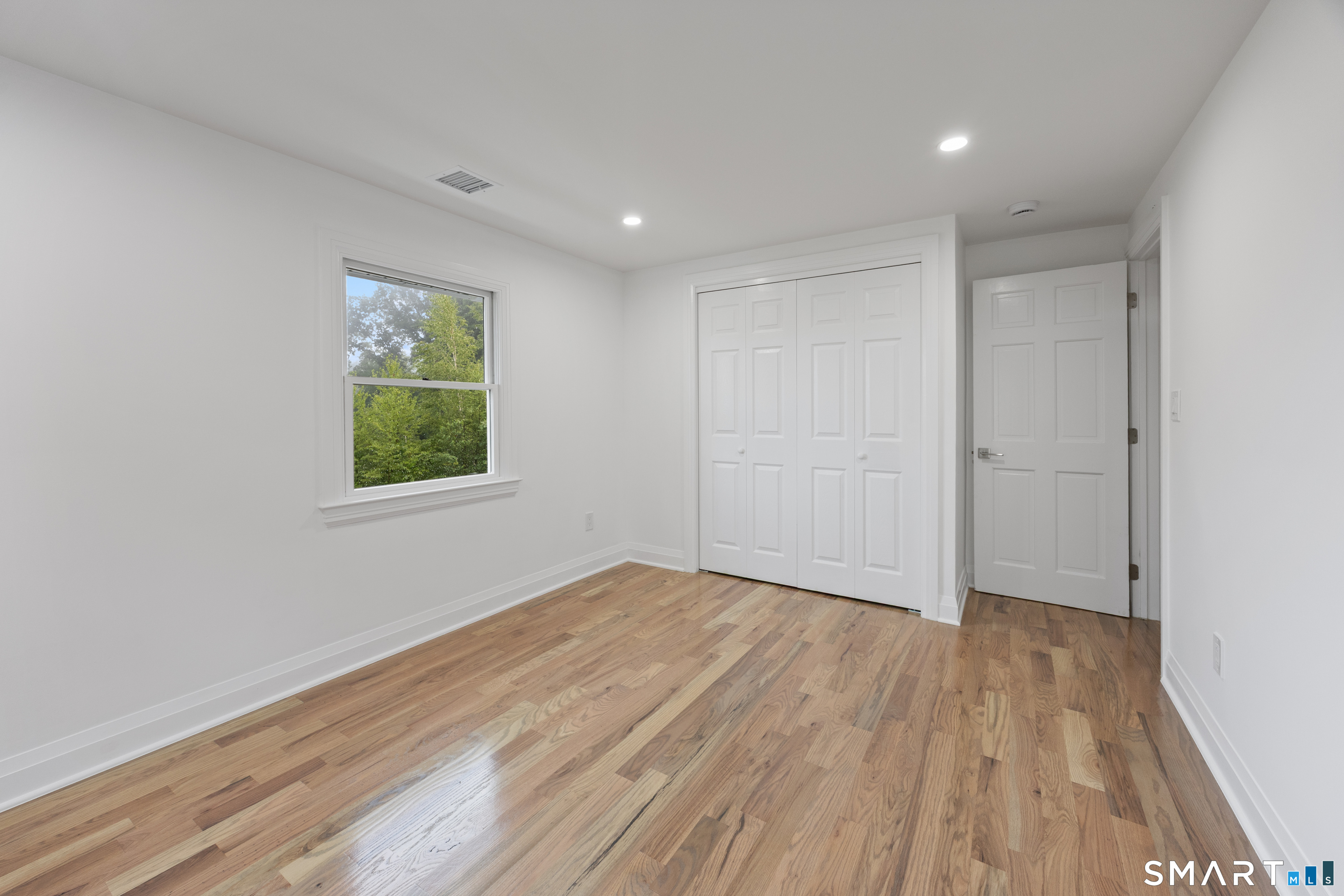 3 Boulder Creek Road Newtown, CT 06470 - Photo 19 of 40 Gallery Image 19
