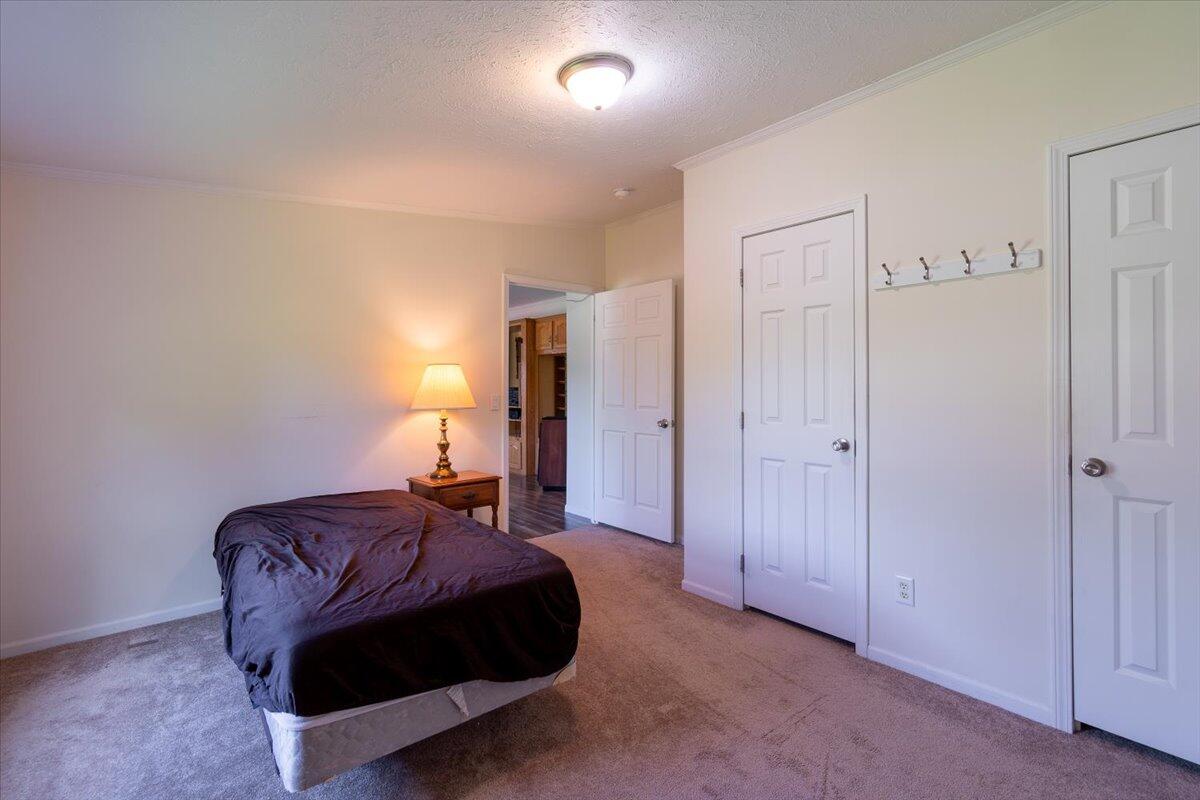 21 Smalleytown Road St. George, ME 04860 - Photo 24 of 43 11-21 Smalleytown-11