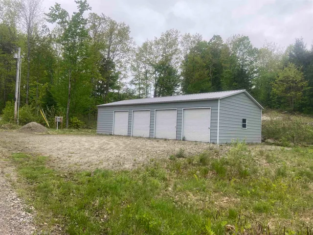 $224,900 | 0 Chase Road, Unit 37 & 50, Warren, NH 03279