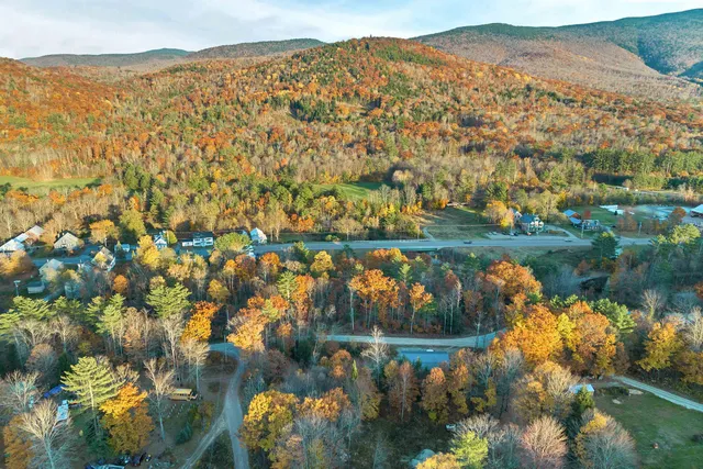 $224,900 | 0 Chase Road, Unit 37 & 50, Warren, NH 03279