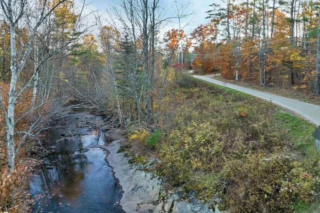 $224,900 | 0 Chase Road, Unit 37 & 50, Warren, NH 03279