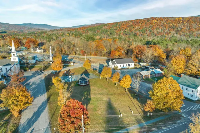 $224,900 | 0 Chase Road, Unit 37 & 50, Warren, NH 03279