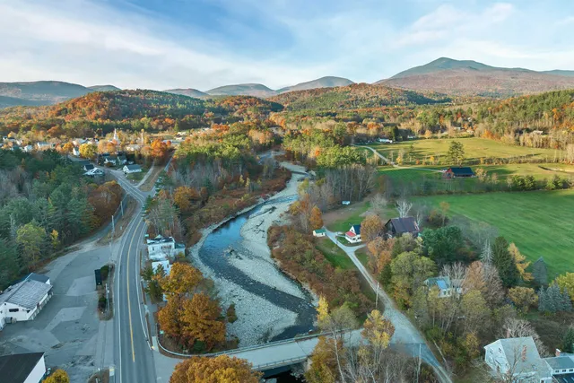 $224,900 | 0 Chase Road, Unit 37 & 50, Warren, NH 03279