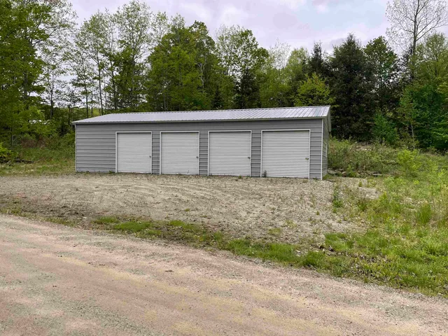 $224,900 | 0 Chase Road, Unit 37 & 50, Warren, NH 03279