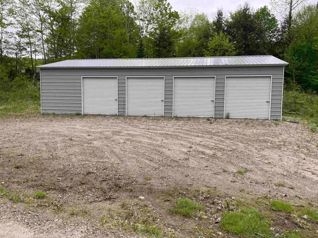 $224,900 | 0 Chase Road, Unit 37 & 50, Warren, NH 03279