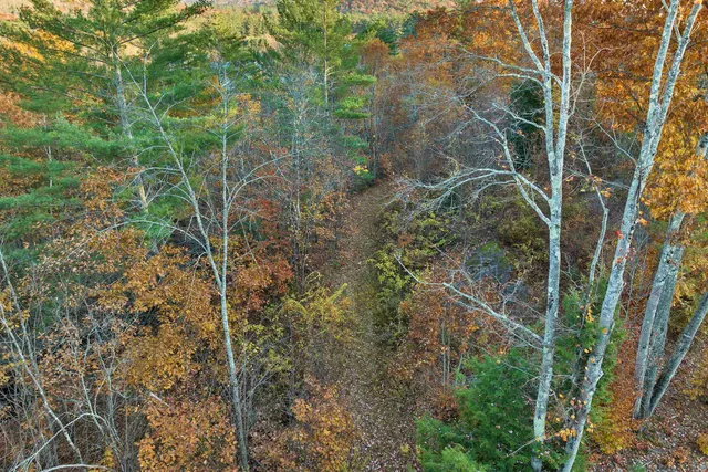 $224,900 | 0 Chase Road, Unit 37 & 50, Warren, NH 03279