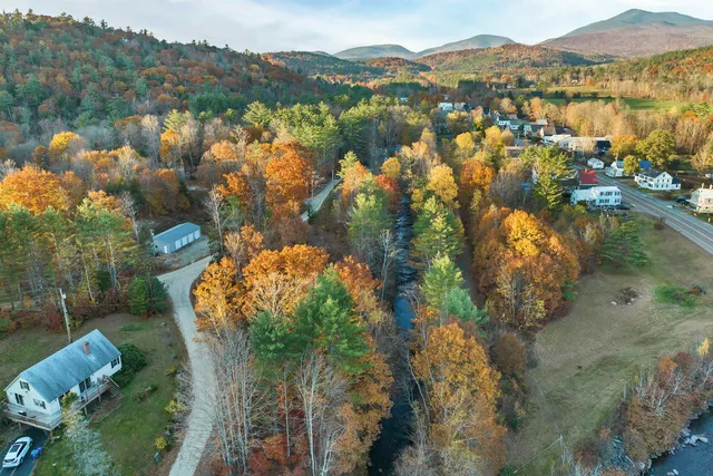 $224,900 | 0 Chase Road, Unit 37 & 50, Warren, NH 03279