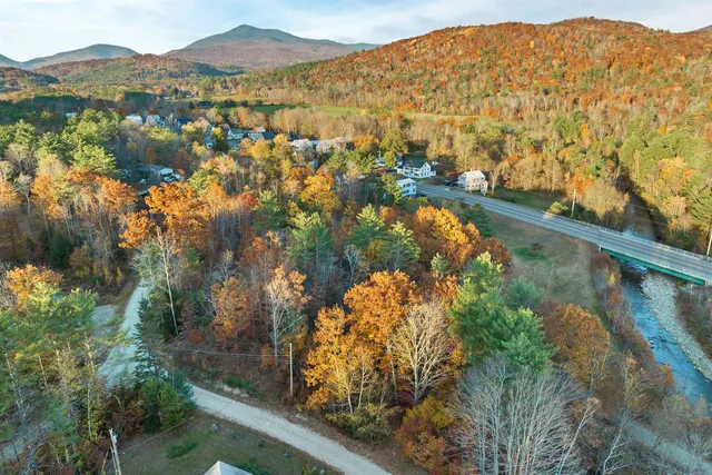 $224,900 | 0 Chase Road, Unit 37 & 50, Warren, NH 03279