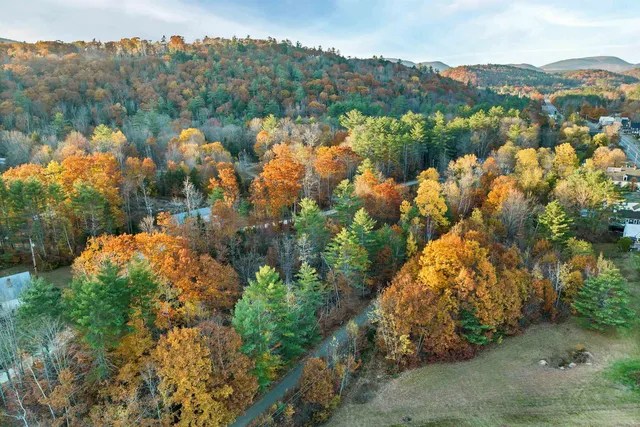 $224,900 | 0 Chase Road, Unit 37 & 50, Warren, NH 03279