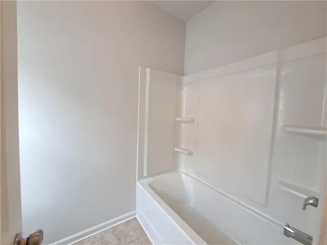 $2,800 | 3329 Long Creek Drive, Buford, GA 30519