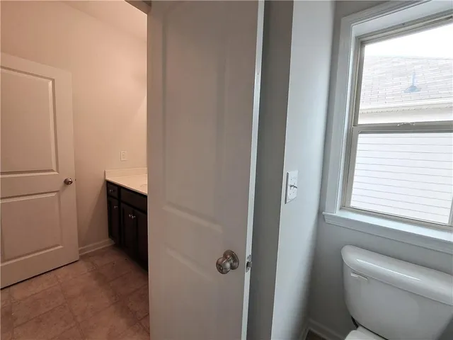 $2,800 | 3329 Long Creek Drive, Buford, GA 30519