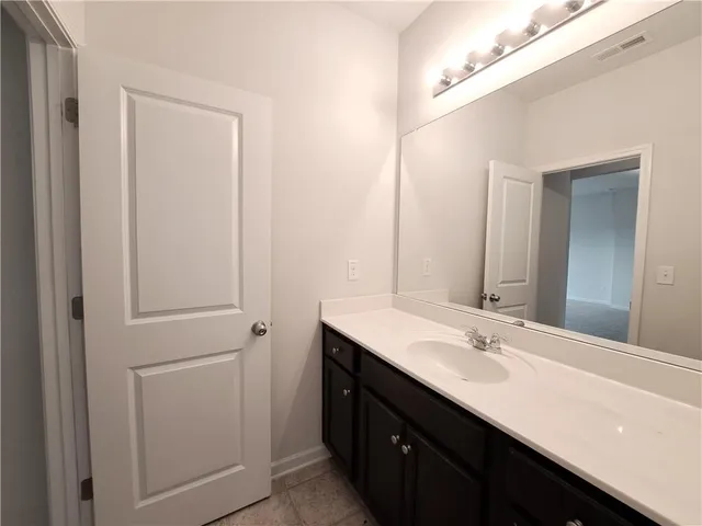 $2,800 | 3329 Long Creek Drive, Buford, GA 30519