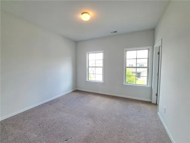 $2,800 | 3329 Long Creek Drive, Buford, GA 30519