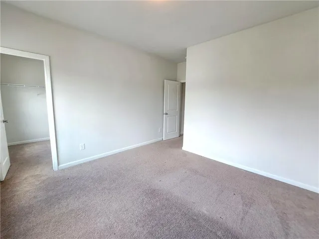 $2,800 | 3329 Long Creek Drive, Buford, GA 30519