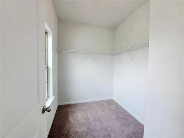 $2,800 | 3329 Long Creek Drive, Buford, GA 30519