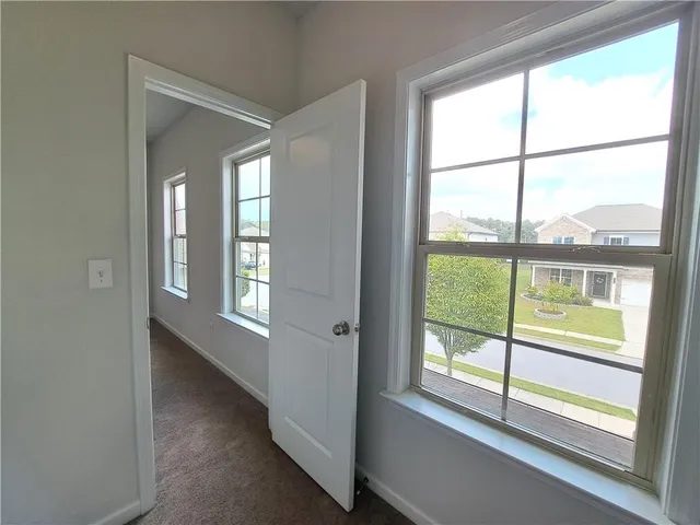 $2,800 | 3329 Long Creek Drive, Buford, GA 30519