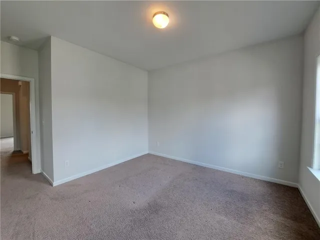 $2,800 | 3329 Long Creek Drive, Buford, GA 30519