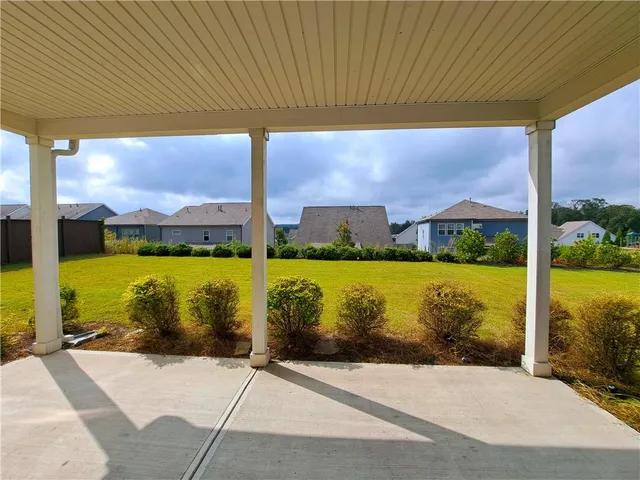 $2,800 | 3329 Long Creek Drive, Buford, GA 30519