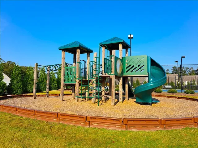 $2,800 | 3329 Long Creek Drive, Buford, GA 30519