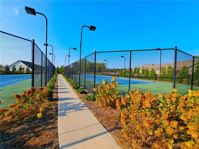 $2,800 | 3329 Long Creek Drive, Buford, GA 30519