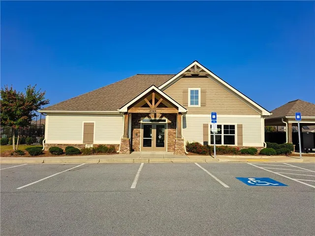 $2,800 | 3329 Long Creek Drive, Buford, GA 30519