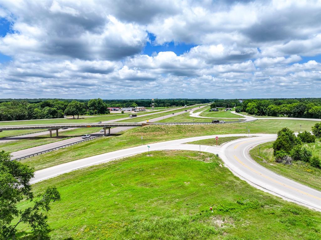 0 Co Road Terrell, TX 75161 - Photo 7 of 29