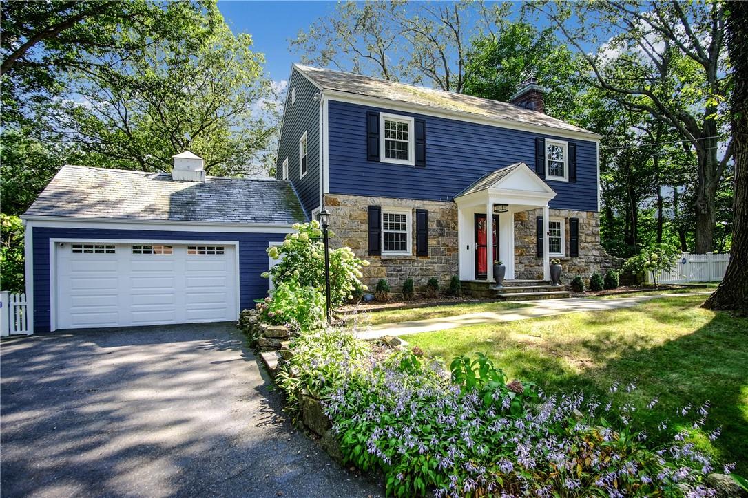 104 Kewanee Road New Rochelle, NY 10804 - Photo 1 of 1