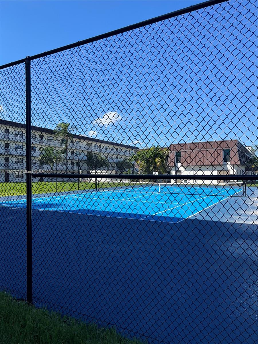 500 Northeast 2nd Street, Unit 426 Dania Beach, FL 33004 - Photo 13 of 15