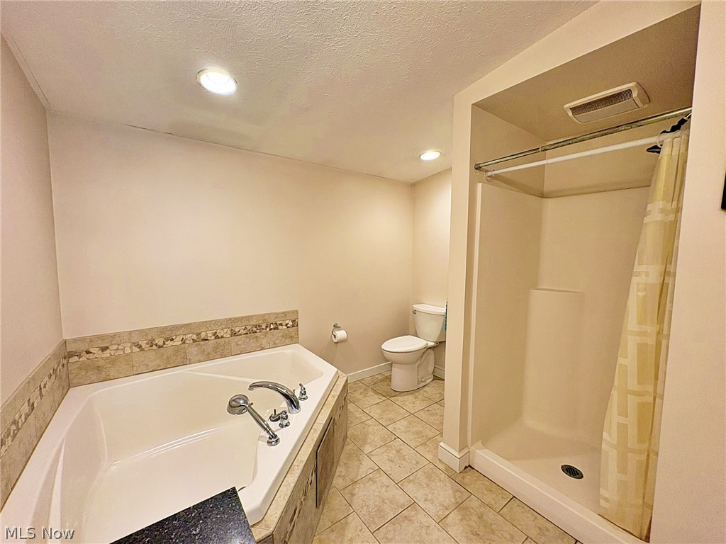 4233 County Line Road Lake Milton, OH 44429 - Photo 29 of 38