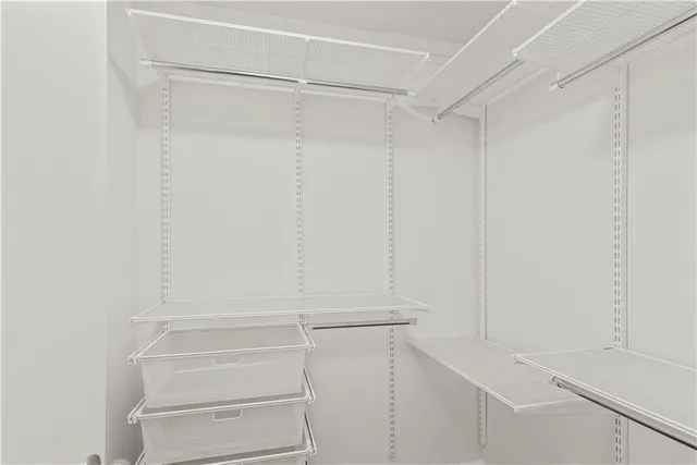 $257,000 | 3655 Habersham Road Northeast, Unit 119, Atlanta, GA 30305