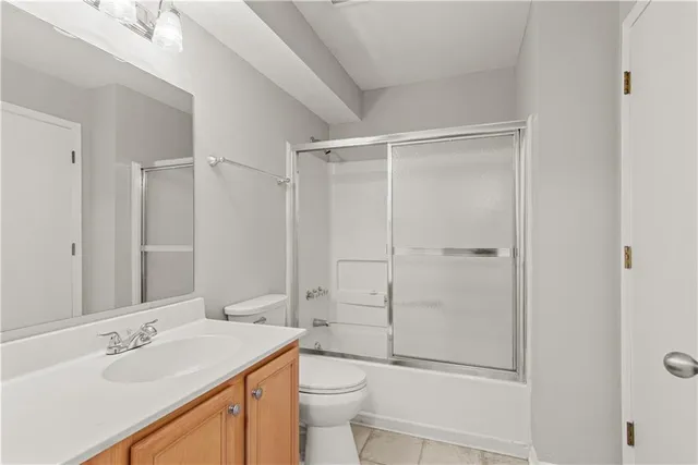 $257,000 | 3655 Habersham Road Northeast, Unit 119, Atlanta, GA 30305