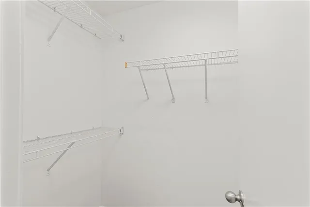 $257,000 | 3655 Habersham Road Northeast, Unit 119, Atlanta, GA 30305