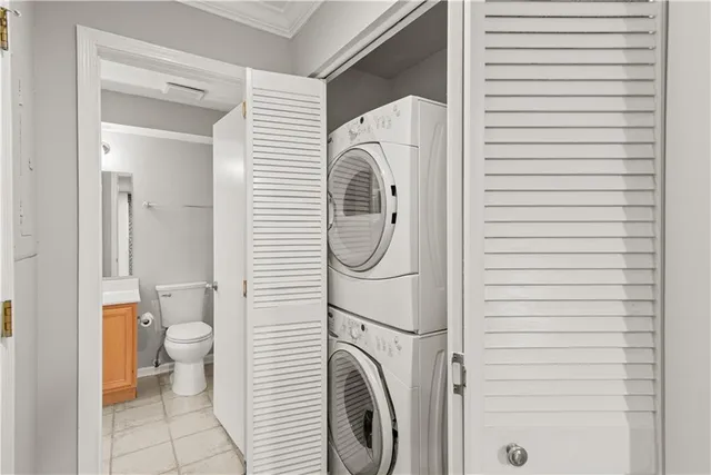 $257,000 | 3655 Habersham Road Northeast, Unit 119, Atlanta, GA 30305