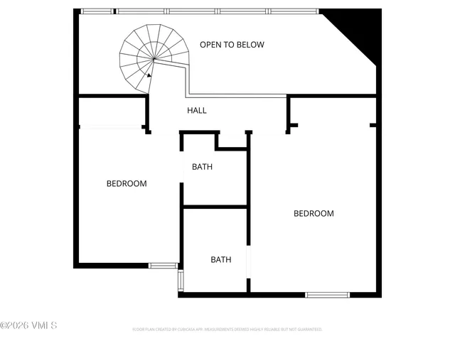 $1,090,000 | 142 Eagle Drive, Unit C8, Eagle-Vail, CO 81620