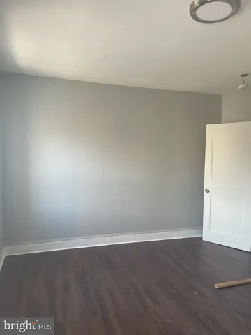 $1,300 | 1111 South 4th Street, Unit B, Camden, NJ 08103