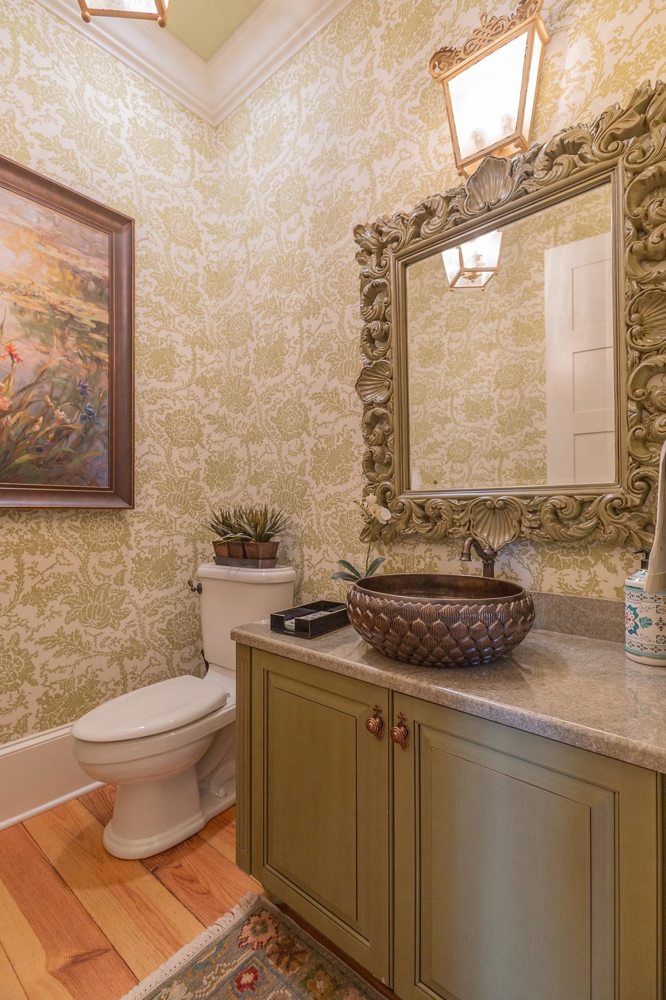 62 Sandy Ridge Loop Pawleys Island, SC 29585 - Photo 27 of 72